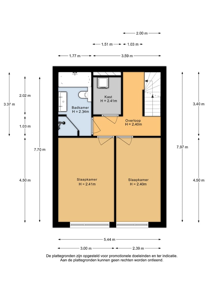 Foto 52 van Meerval 28