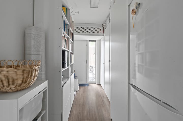 Foto 12 van Bruinvisstraat 73