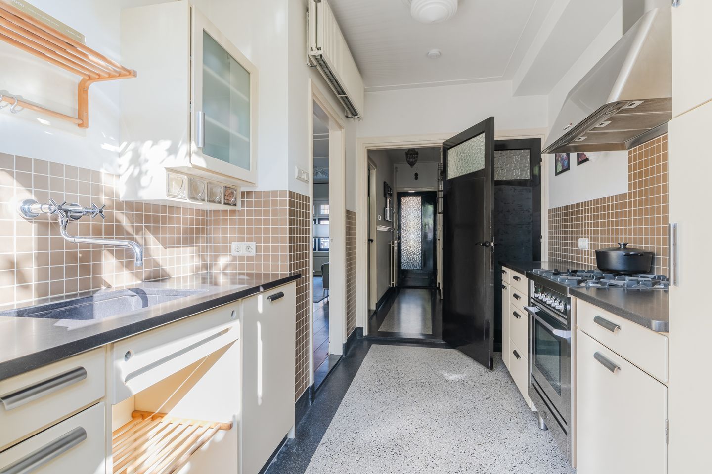 Foto 14 van Strijpsestraat 173