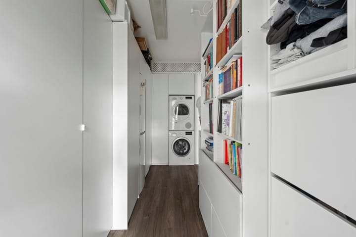 Foto 13 van Bruinvisstraat 73