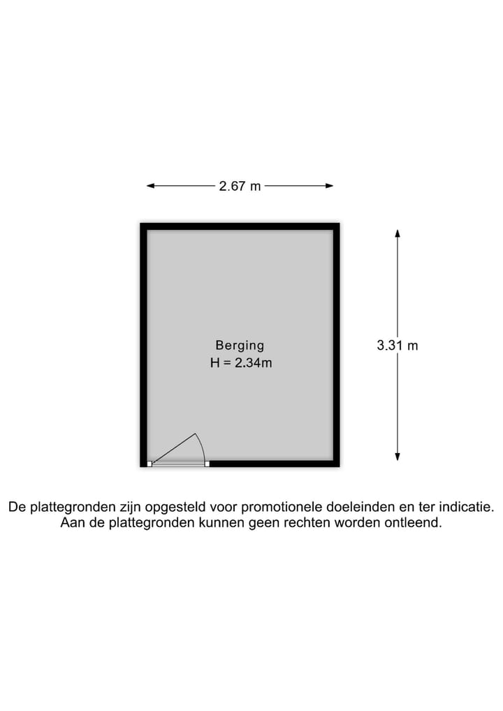 Foto 54 van Meerval 28