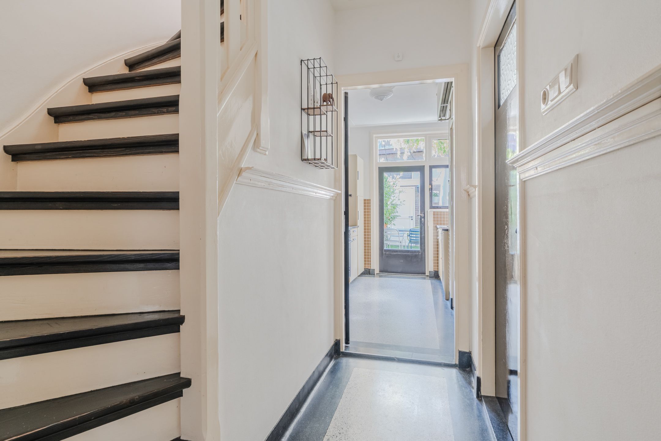 Foto 15 van Strijpsestraat 173