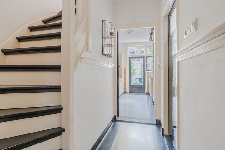 Foto 15 van Strijpsestraat 173