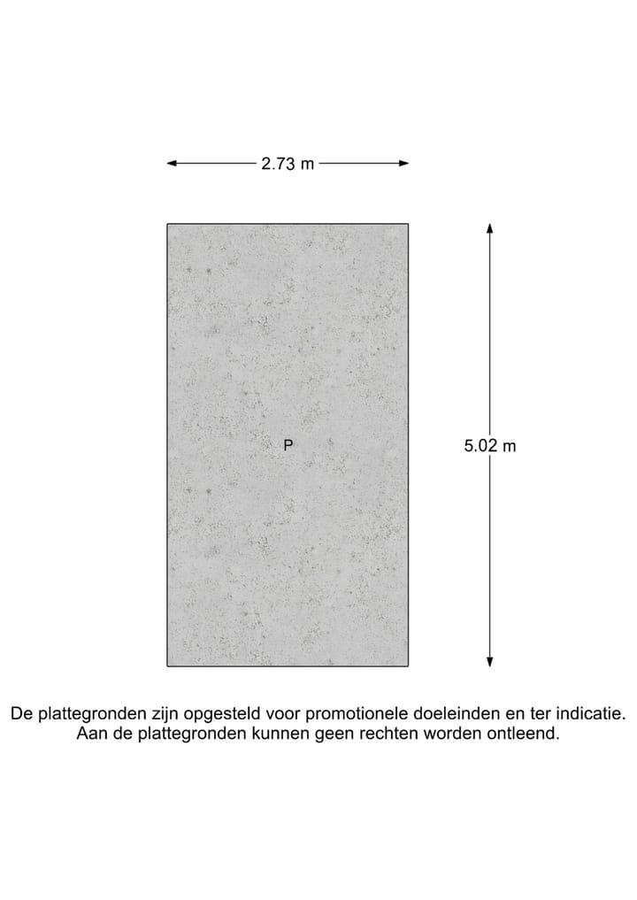 Foto 55 van Meerval 28