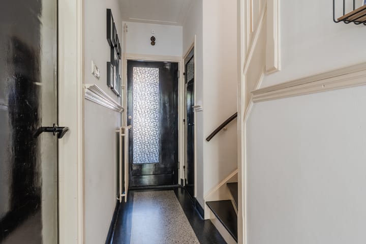 Foto 16 van Strijpsestraat 173