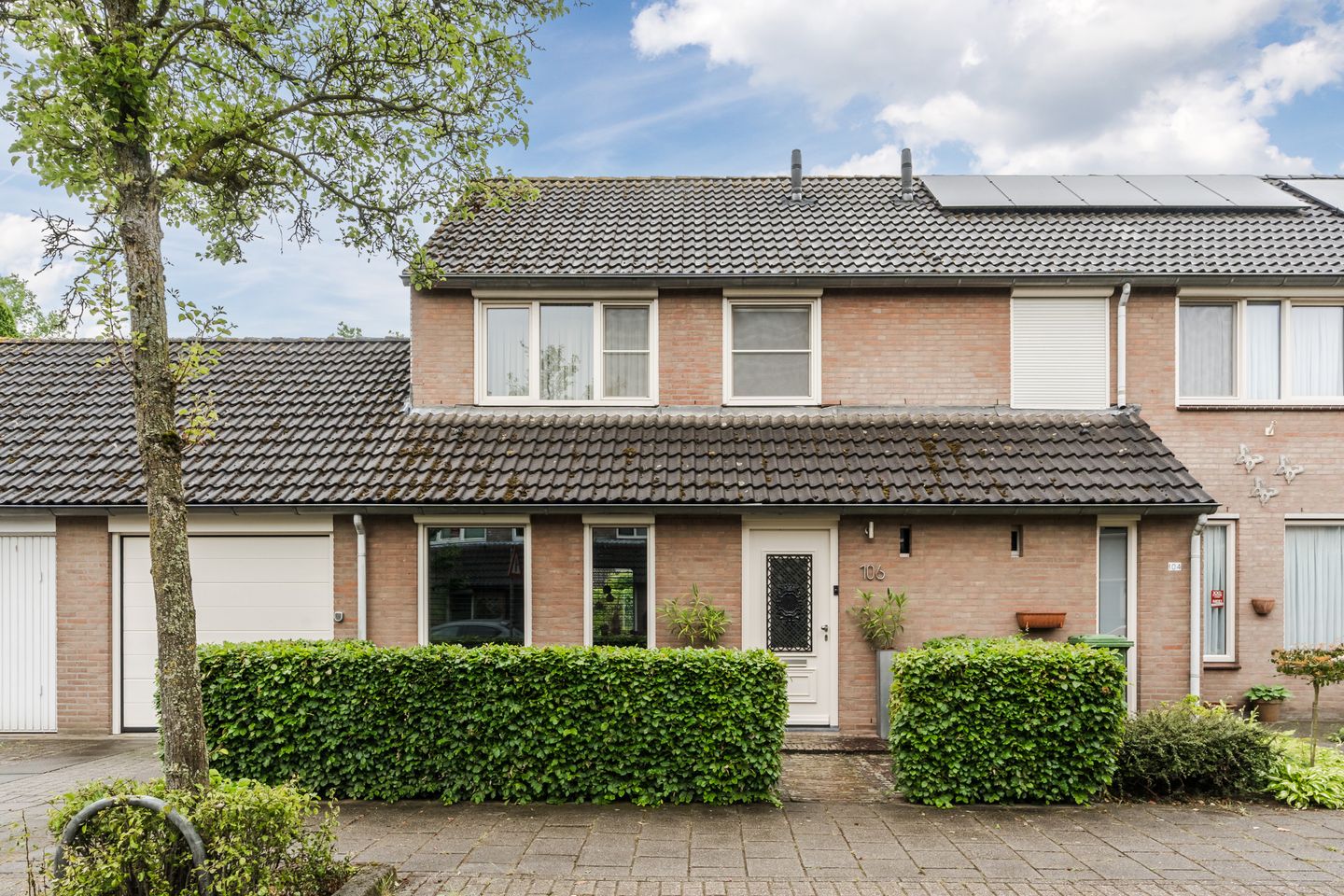 Photo 4 of Zomerland 106