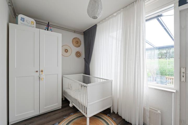 Foto 15 van Bruinvisstraat 73