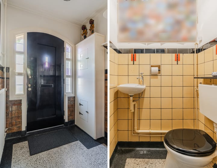 Foto 17 van Strijpsestraat 173