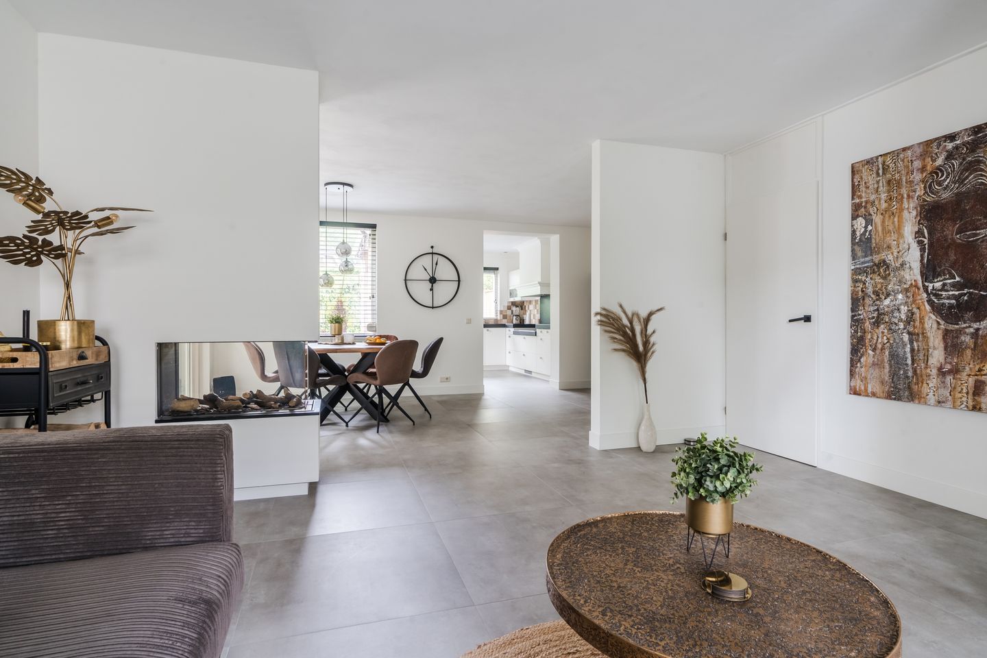 Photo 5 of Zomerland 106