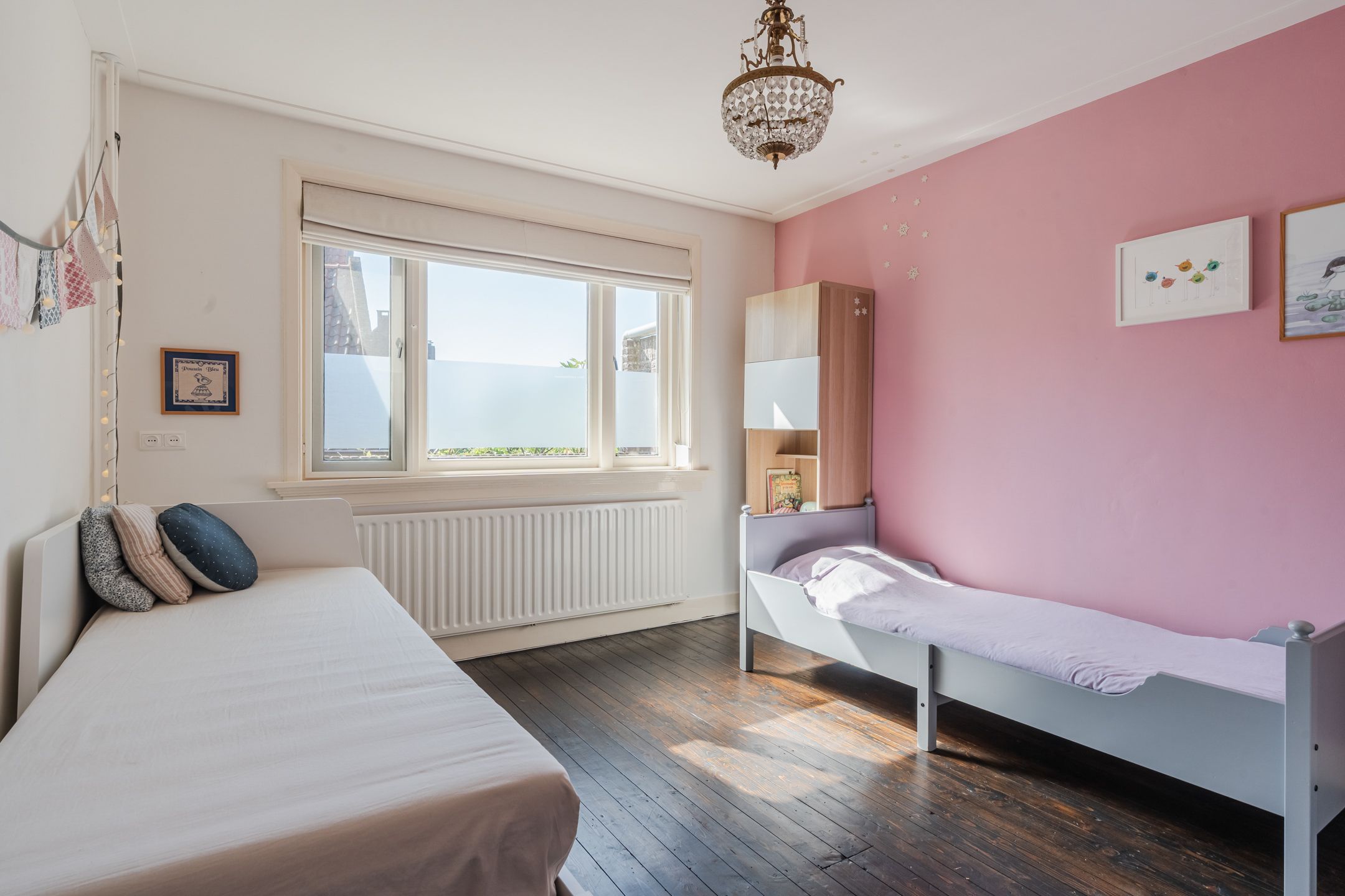 Foto 18 van Strijpsestraat 173