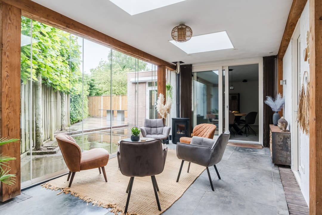 Photo 2 of Zomerland 106