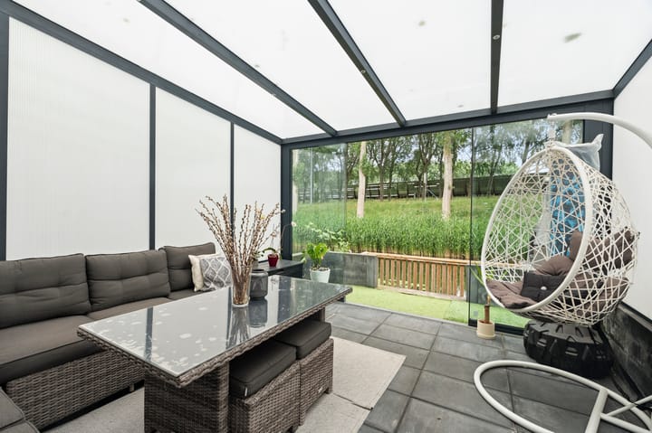 Foto 17 van Bruinvisstraat 73