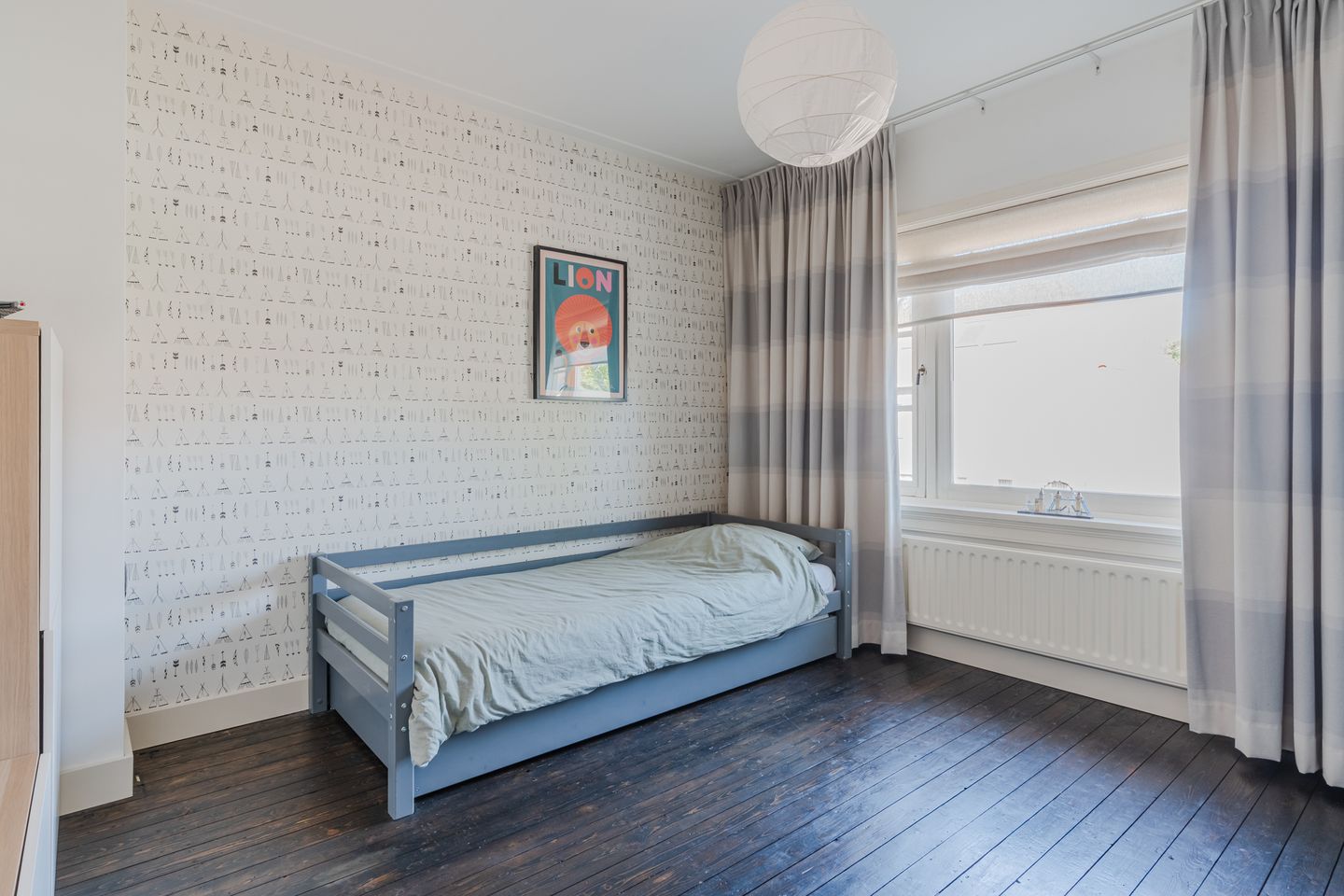 Foto 19 van Strijpsestraat 173