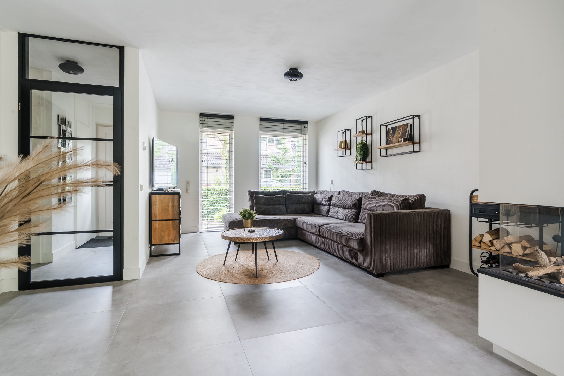 Photo 3 of Zomerland 106