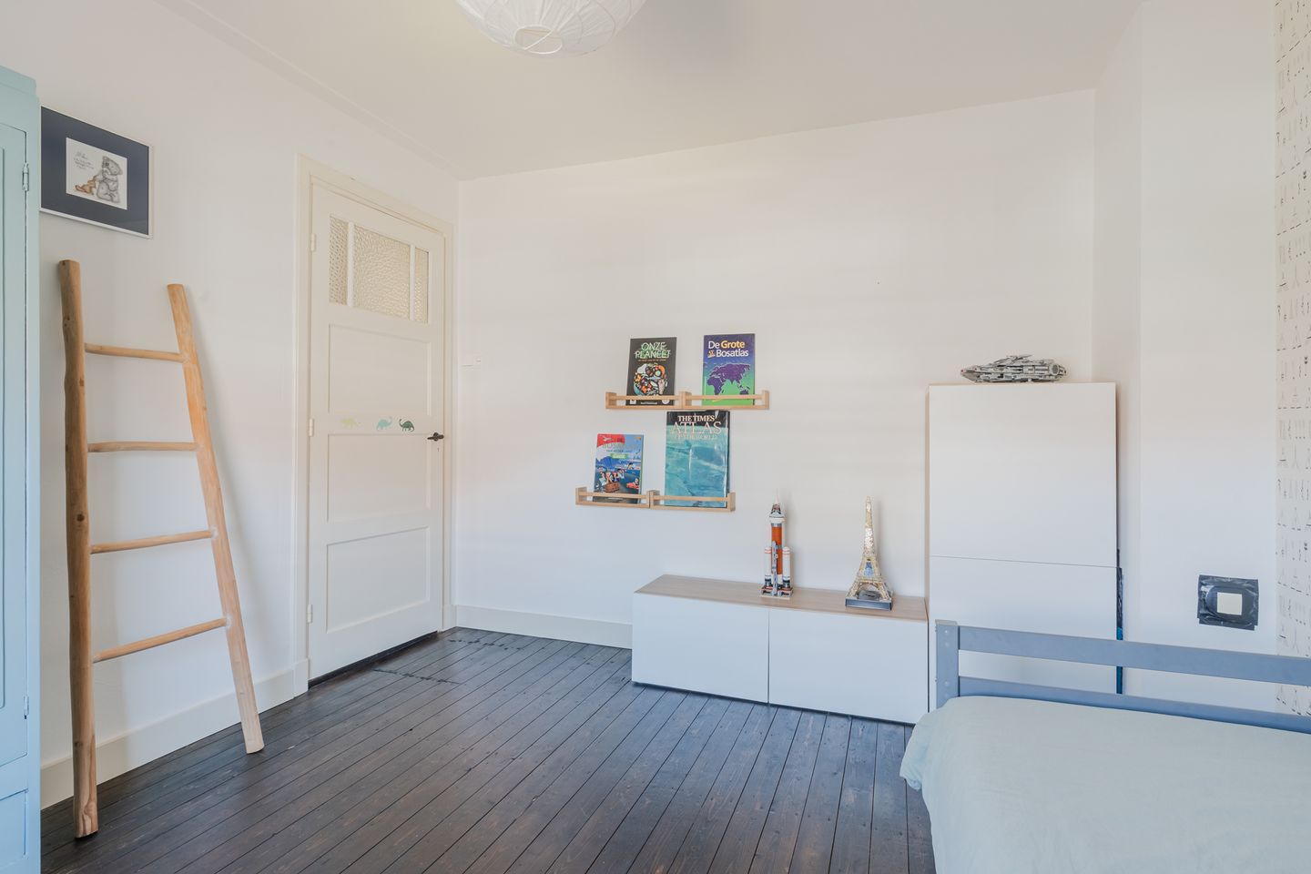 Foto 20 van Strijpsestraat 173