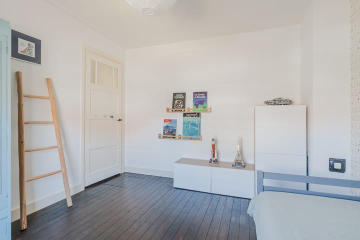 Foto 20 van Strijpsestraat 173