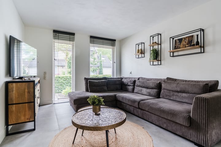 Foto 6 van Zomerland 106