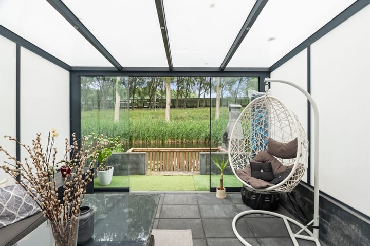 Foto 19 van Bruinvisstraat 73