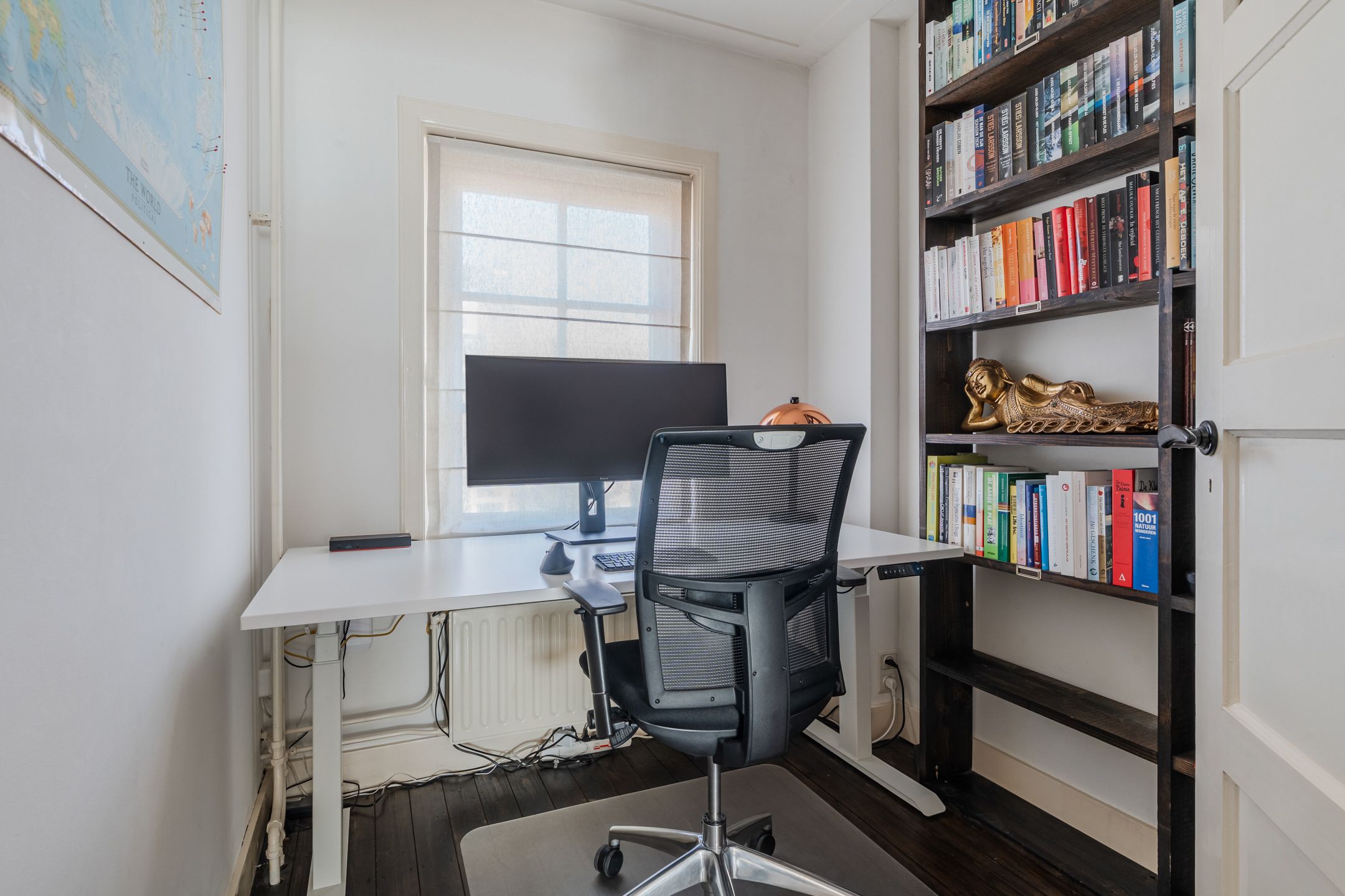 Foto 21 van Strijpsestraat 173