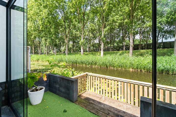 Foto 20 van Bruinvisstraat 73