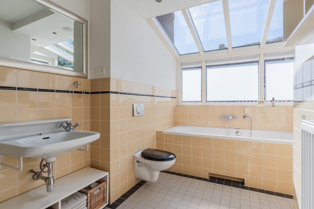 Foto 22 van Strijpsestraat 173