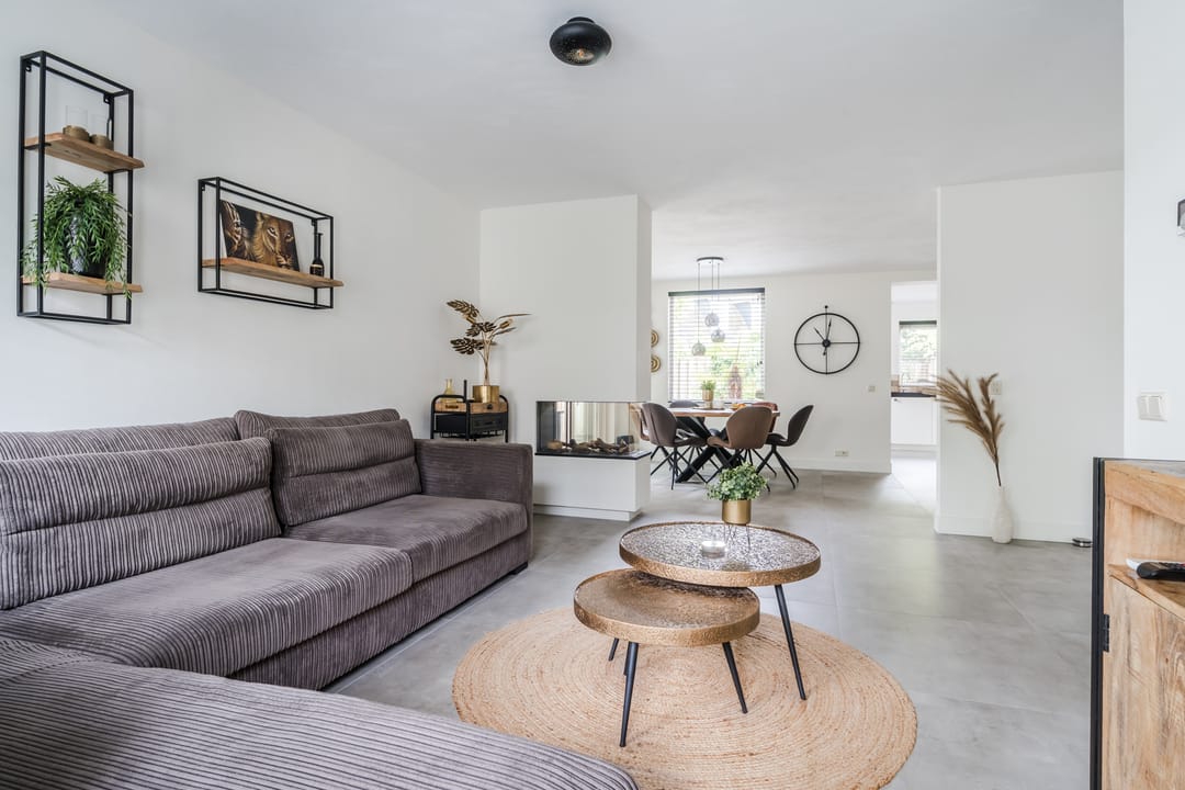 Photo 8 of Zomerland 106