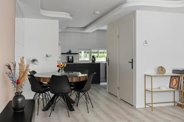 Foto 21 van Bruinvisstraat 73