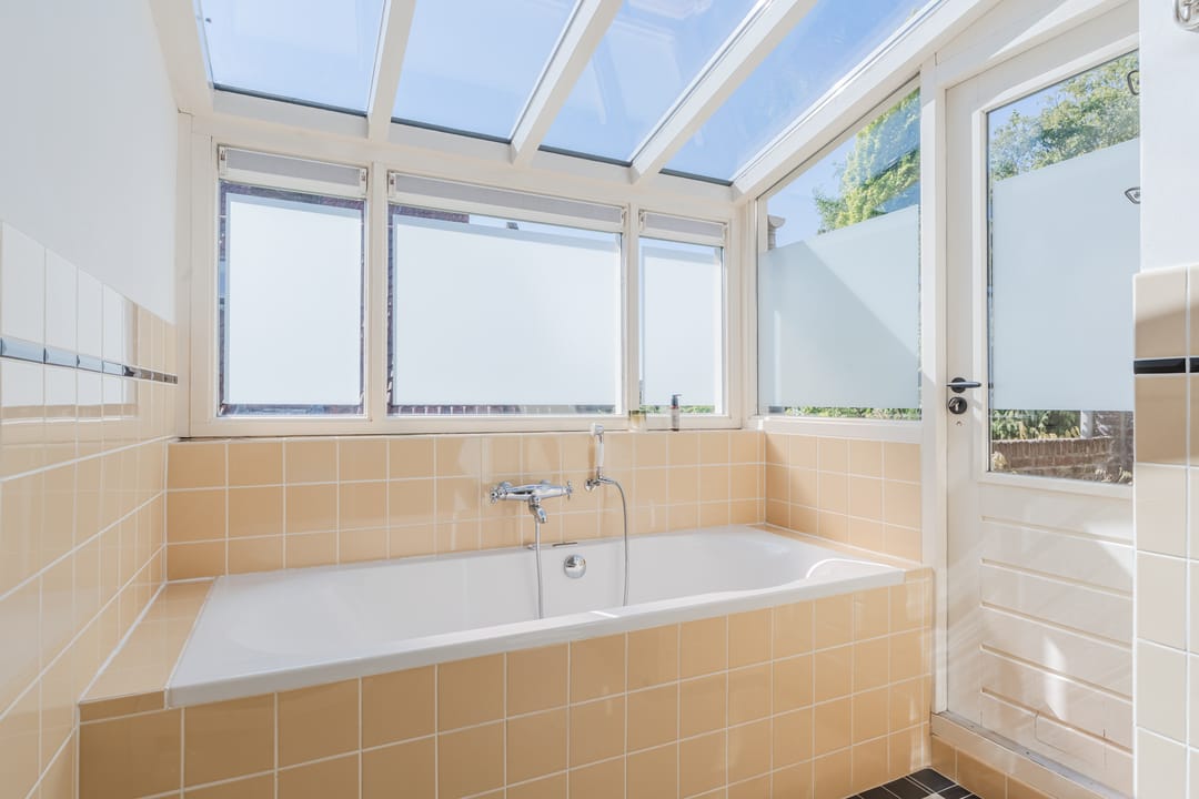 Foto 23 van Strijpsestraat 173