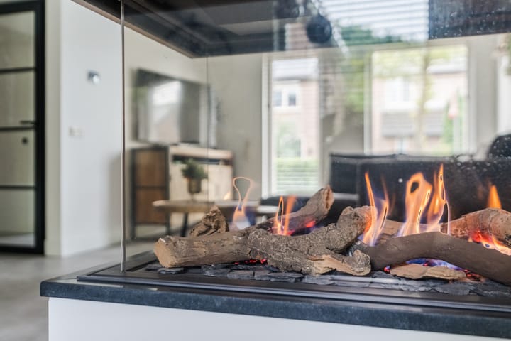 Foto 9 van Zomerland 106