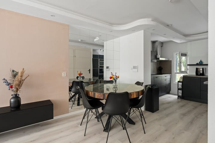 Foto 22 van Bruinvisstraat 73