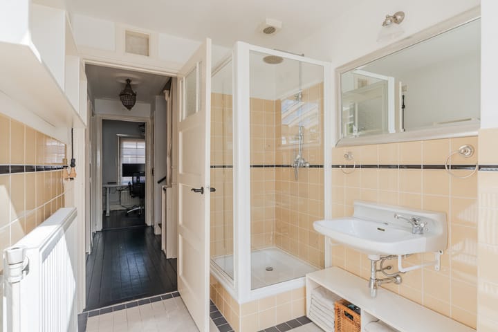 Foto 24 van Strijpsestraat 173