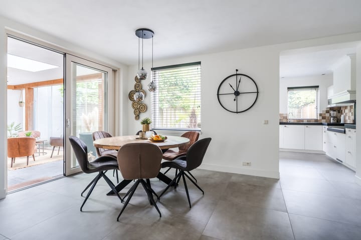 Foto 10 van Zomerland 106