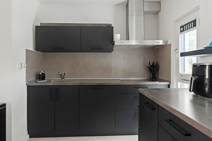 Foto 23 van Bruinvisstraat 73