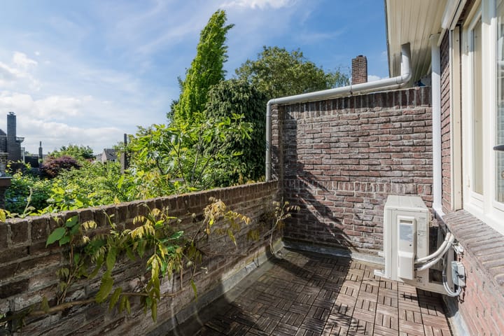 Foto 25 van Strijpsestraat 173