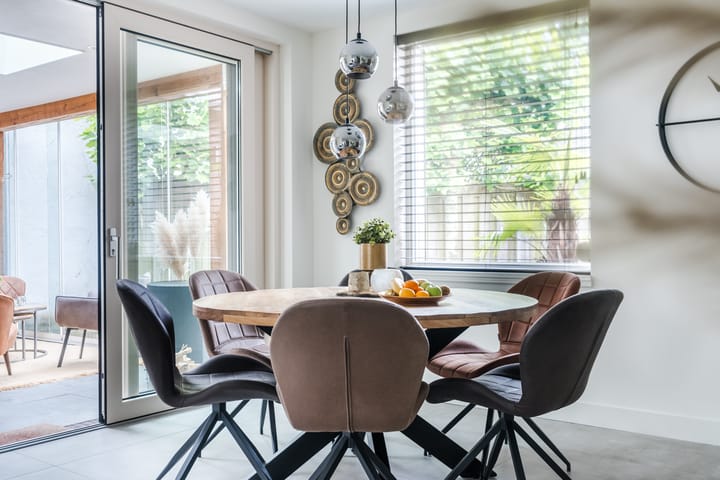 Foto 11 van Zomerland 106