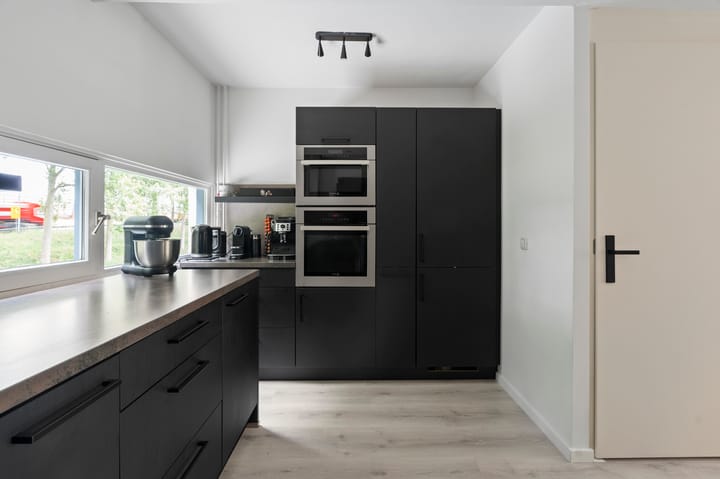 Foto 24 van Bruinvisstraat 73