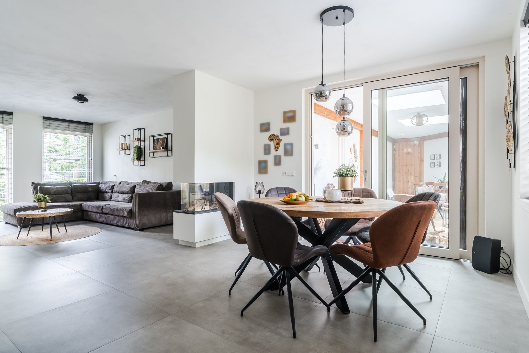 Photo 12 of Zomerland 106