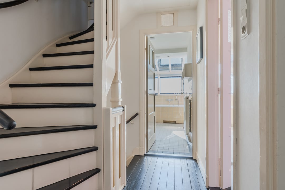 Foto 26 van Strijpsestraat 173