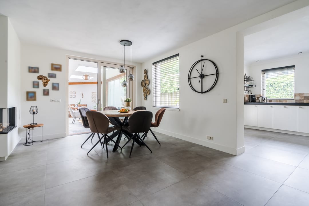 Photo 13 of Zomerland 106