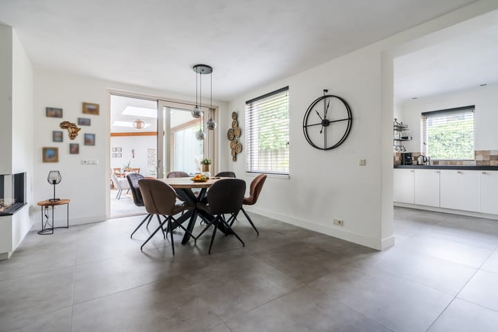 Foto 13 van Zomerland 106