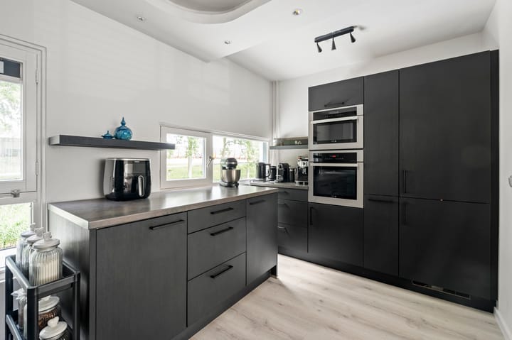 Foto 25 van Bruinvisstraat 73