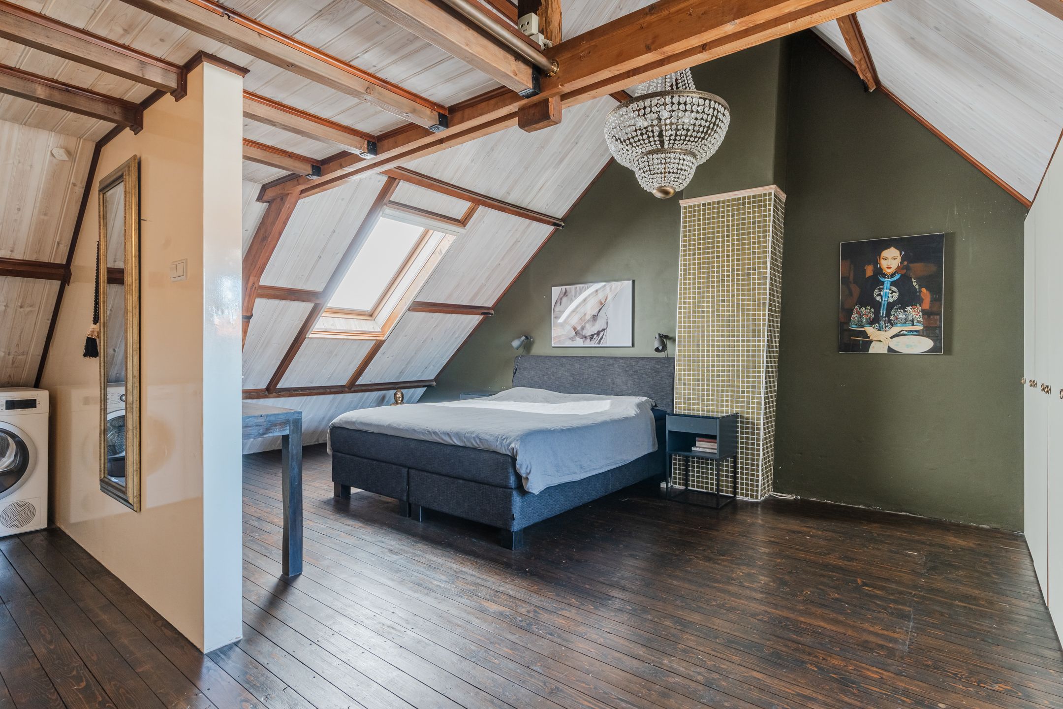 Foto 27 van Strijpsestraat 173