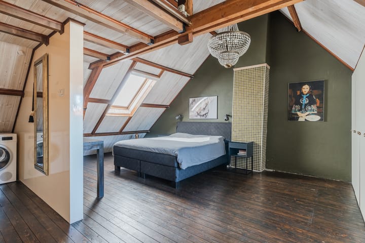 Foto 27 van Strijpsestraat 173