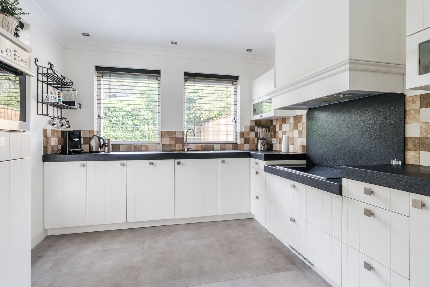 Photo 14 of Zomerland 106