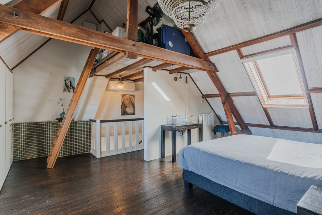 Foto 28 van Strijpsestraat 173