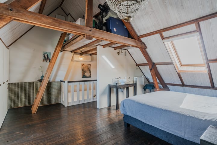 Foto 28 van Strijpsestraat 173