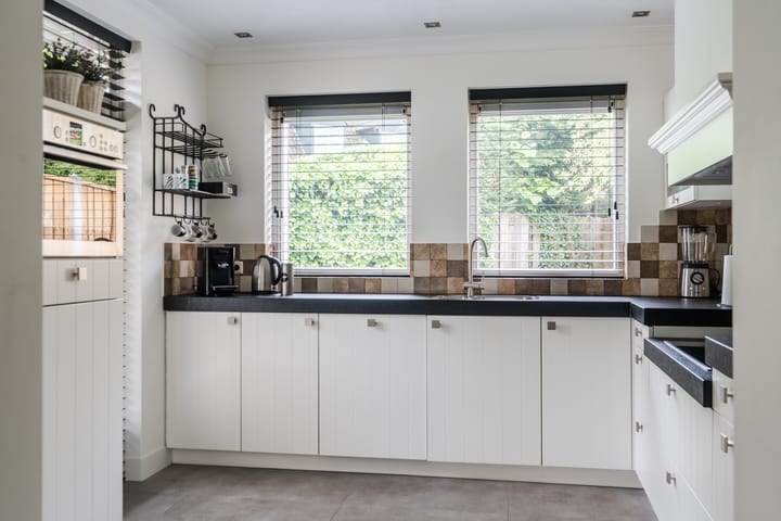 Foto 15 van Zomerland 106