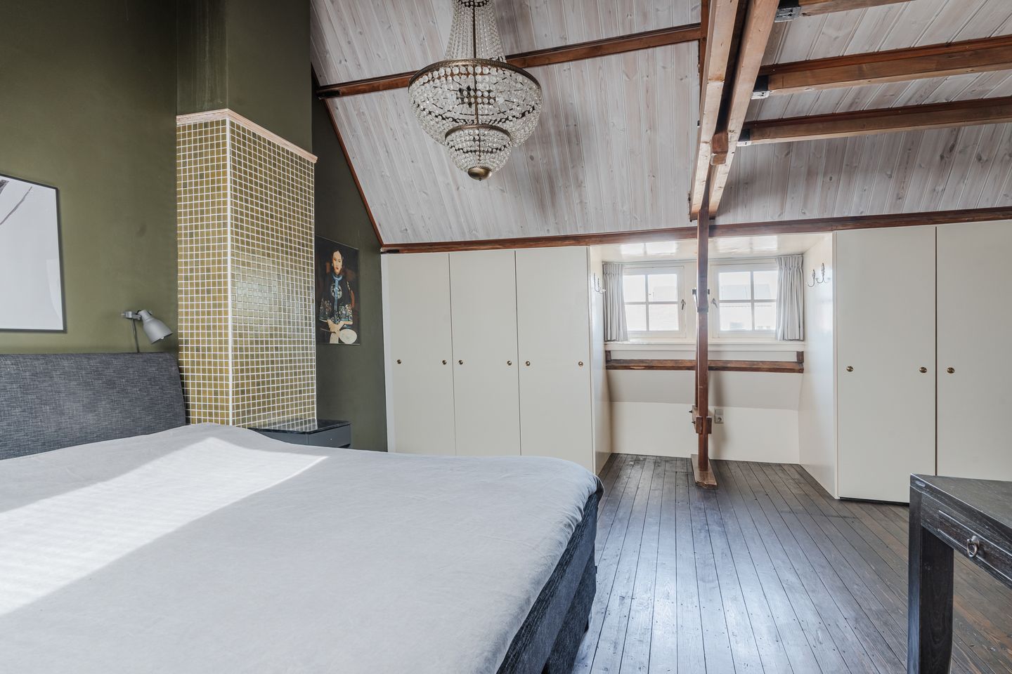 Foto 29 van Strijpsestraat 173