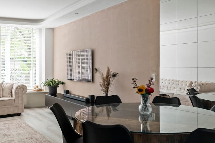 Foto 28 van Bruinvisstraat 73