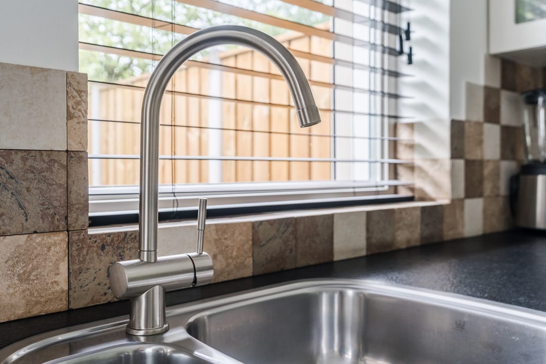 Photo 16 of Zomerland 106